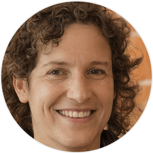 Pascale S.